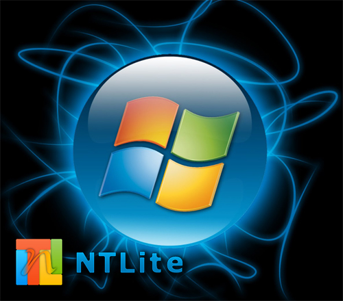 Descarga completa de NTLite – v2025.12.10736- 32x64bit – Edición turca de Windows