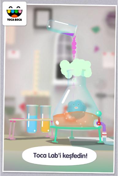 toca-lab2