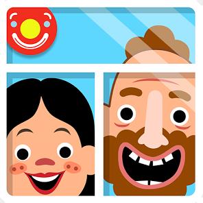 Descargar Pepi House APK – Mod desbloqueado v1.2.02 completo