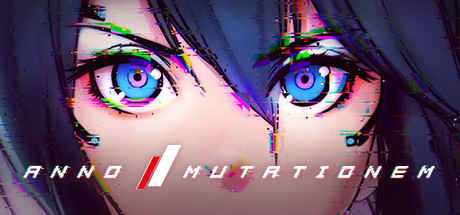 Descarga de ANNO Mutationem – PC completa en turco