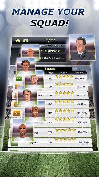 magnate del futbol2