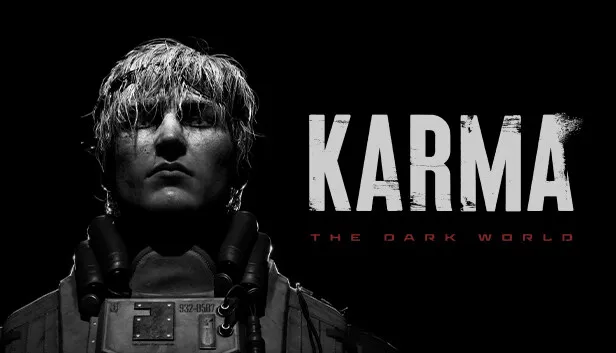 Descargar KARMA The Dark World – PC completa