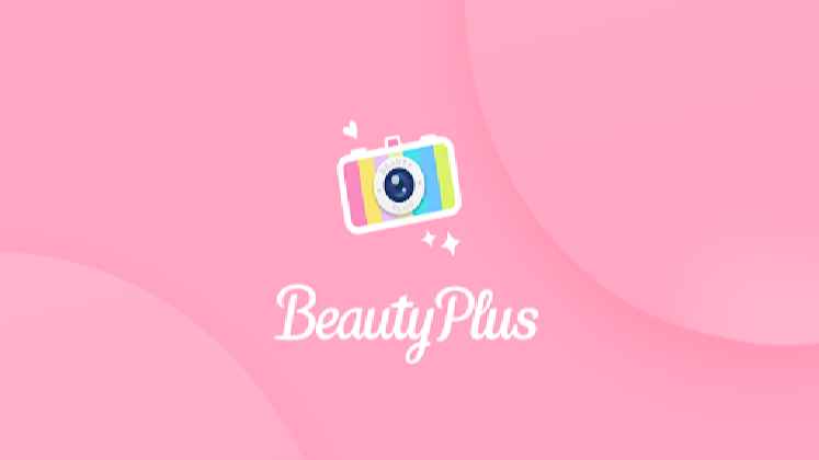Descargar BeautyPlus Premium Apk – Completo v7.5.0.0