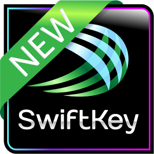 Descargar SwiftKey Keyboard Apk – Completo v7.9.3.5 turco