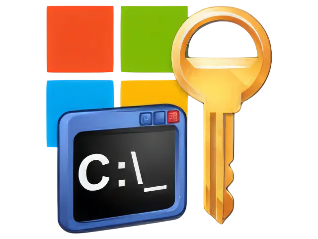 Descargue la activación múltiple de PMAS PowerShell – Turco completo v10