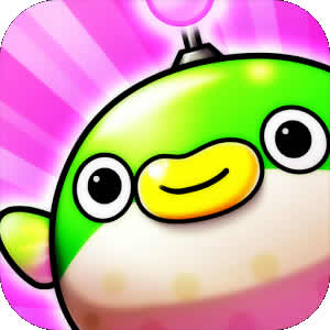 Bulu Monster Apk Descargar v8.0.3 Mod Cheat Android