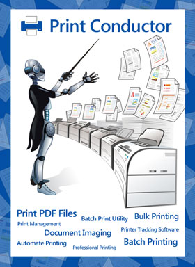 Descargar Print Conductor – Completo v11.0.2512.15130