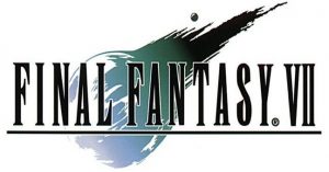 Descargar Final Fantasy VII Apk + DATOS completos de Android v1.0.29