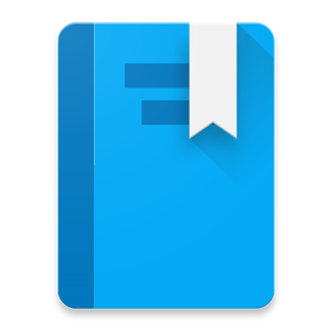 Descargar Google Play Books Apk + Android completo v28.3