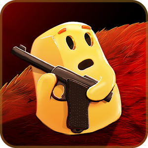 Hopeless The Dark Cave Apk Descargar + Mod desbloqueado