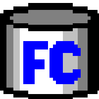 Descargar FastCopy – Copia rápida final completa de archivos v5.11.2