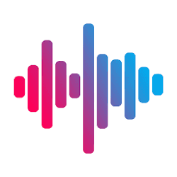 Descargar Music Maker Jam Apk + DATOS completos Android 6.14.0