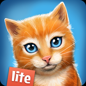 PetWorld Animal Shelter LITE Apk Descargar + Mod desbloqueado v5.6.11