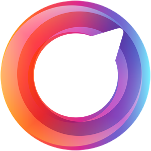 Descargar Hola Launcher Apk – Completo 3.1.2 – MOD – Turco