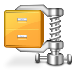 Descargar WinZip Premium Zip UnZip Tool Apk – Completo v6.0.2