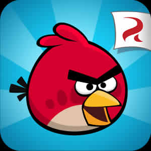 Angry-Birds-Android-Imagen-1