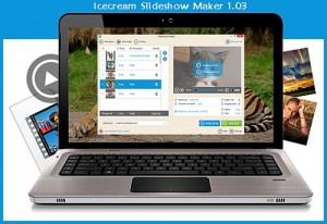 Descarga Icecream Slideshow Pro – Completo v5.18 Turco