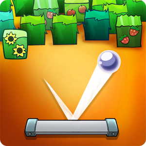 Descargar Brick Breaker Hero Apk + Mod completo de dinero v1.41