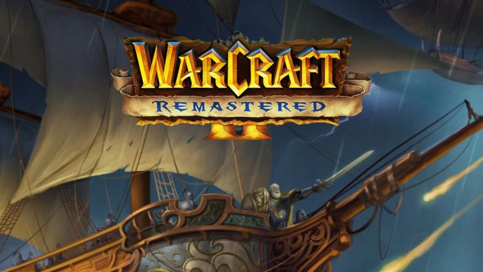 Descargar Warcraft 2 Remastered – PC completo