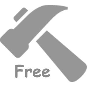 Hackear datos de la aplicación Apk Descargar Android 1.9.10