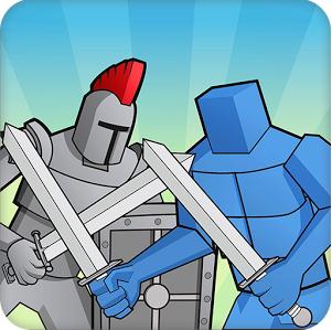 Descargar Epic Battle Simulator APK – Mod de juego de guerra