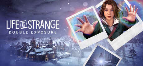 Descarga Life is Strange Double Exposure – PC completo en turco