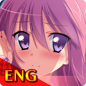 Fragment’s Note 2 Apk Descargar + DATOS completos Android v1.0.1