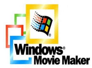 Descargar Windows Movie Maker – Turco completo 2025 v10.0.3.9