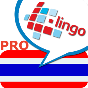 Descargar L-Lingo App Collection Apk – Android completo en 21 idiomas