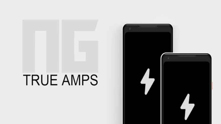 Descarga True Amps Edge Lighting Pro Apk – Completo v2.1.1 turco