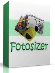 Descargar Fotosizer Professional Edition – Completo v3.21.0.594