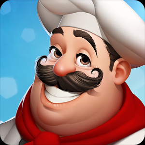 Descargar World Chef Apk + Android v2.7.7 Mod