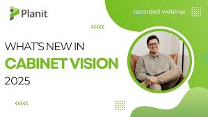 Descarga Cabinet Vision 2025 – Turco completo