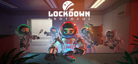 Descargar Protocolo LOCKDOWN – PC completo +En línea
