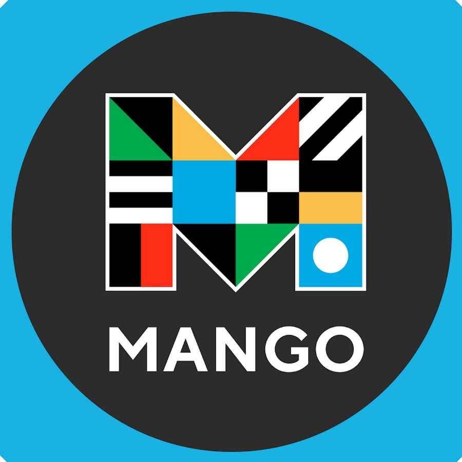 Descargar Mango Languages ​​​​Premium Apk – Android turco completo