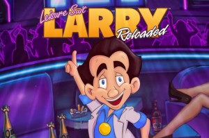 Descargar Leisure Suit Larry Reloaded Apk – Truco completo 1.5 Mod