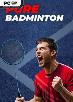 Descargar Pure Badminton – PC completo