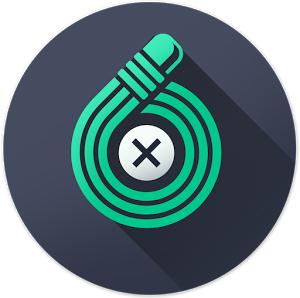 Descargar TouchRetouch Apk – Completo v4.4.16
