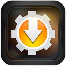 Descargue el actualizador de controladores Auslogics – completo v2.1