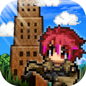 Tower of Hero Apk Descargar + Mod Dinero v2.0.9