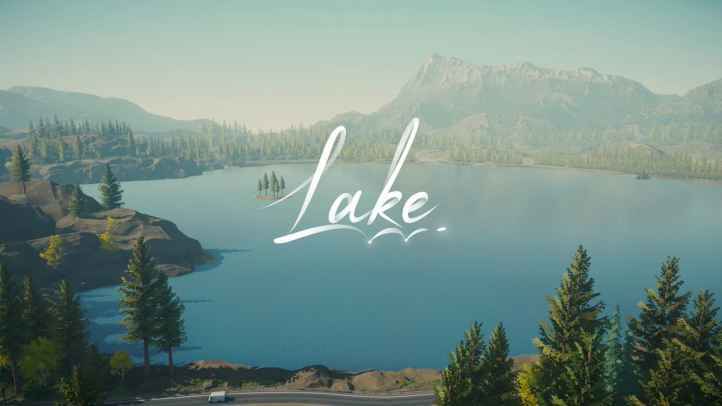 Descargar Lake – Completo – Turco – PC