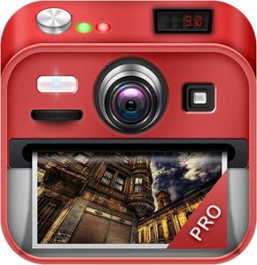 Descargar HDR FX Photo Editor Pro Apk – Android completo v1.8.6
