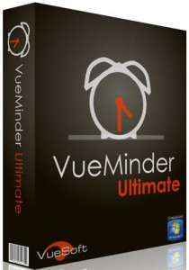 Descarga de VueMinder Ultimate Full v2023.01 – Calendario turco