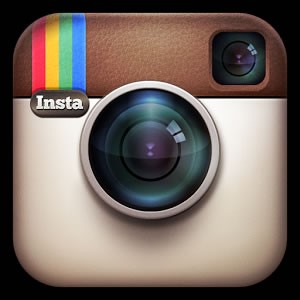 Instagram-300x300