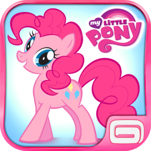 My Little Pony Apk Descargar datos Mod Truco v7.2.0o