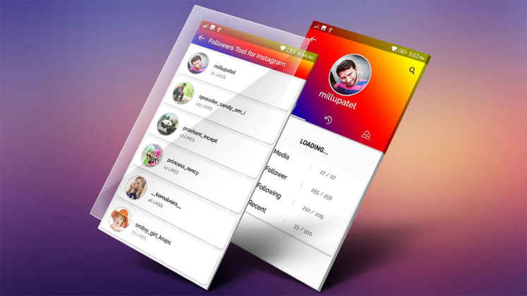 Herramienta de seguidores CCSoft+ para descargar Instagram Apk – Premium completo