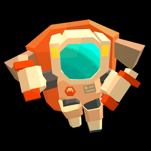 Marte Marte Apk Descargar + Mod Dinero v40