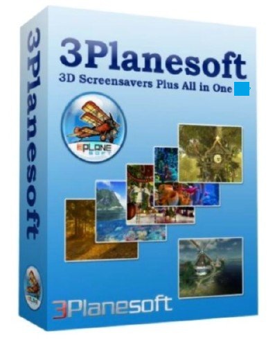 3planesoft-protector-de-pantalla-3d-2015-full1