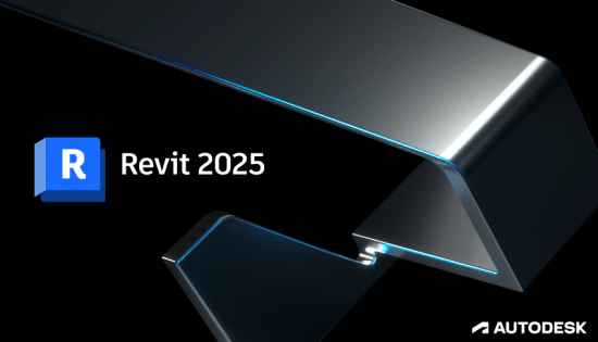 Descarga de Autodesk Revit 2025 – Completo (x64) 2025.4
