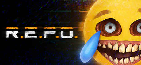 Descarga REPO – PC completa + en línea